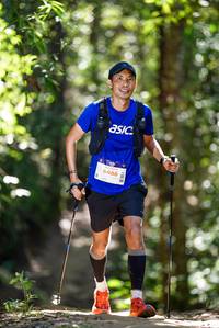 BIB: 6466
                            <button type="button" onclick="openModal(18939987)" class="btn btn-primary btn-sm float-right btn-popup" data-toggle="modal" data-target=".modal-high-quality">
                        <i class="fas fa-shopping-cart"></i> Add to Cart
                    </button>
                                            <button type="button" onclick="isThisMe(18939987, true)" class="btn btn-success btn-sm float-right btn-popup btn-isme hidden" data-toggle="tooltip" data-placement="bottom" title="นี่คือรูปของคุณใช่ไหม คลิกที่นี่เพื่อเอาเข้าอัลบั้ม">
                        <i class="fas fa-plus"></i> Add to album
                    </button>
                    <button type="button" onclick="isThisMe(18939987, false)" class="btn btn-warning btn-sm float-right btn-popup btn-isnotme hidden">
                        <i class="fas fa-ban"></i> Remove from album
                    </button>